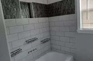 1105 Miller, Angleton, TX 77515 - Photo 7