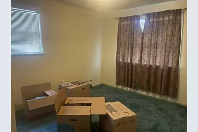 481 First Street, Van Vleck, TX 77482 - Photo 7