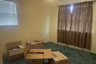 481 1st St, Van Vleck, TX 77482 - Photo 7