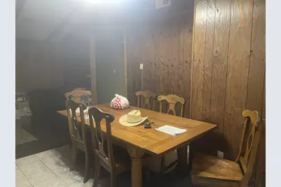 481 First Street, Van Vleck, TX 77482 - Photo 3