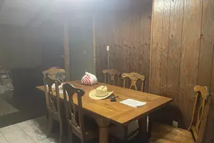 481 1st St, Van Vleck, TX 77482 - Photo 3