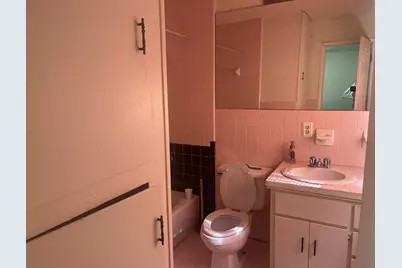 481 First Street, Van Vleck, TX 77482 - Photo 9