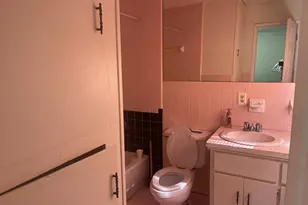 481 1st St, Van Vleck, TX 77482 - Photo 9