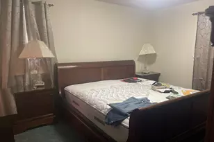 481 1st St, Van Vleck, TX 77482 - Photo 5