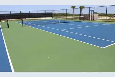 3029 Palacios Bay Dr, Palacios, TX 77465 - Photo 5