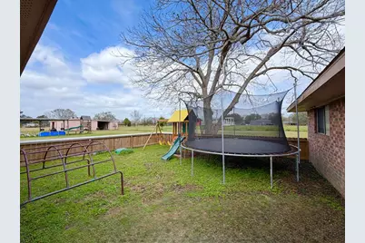 831 Fm 2917, Alvin, TX 77511 - Photo 33