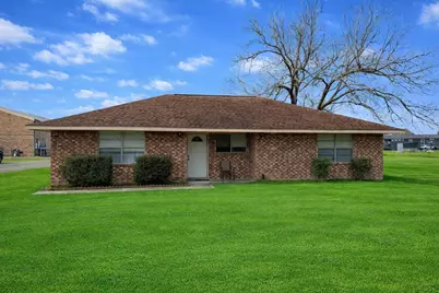 831 Fm 2917, Alvin, TX 77511 - Photo 27