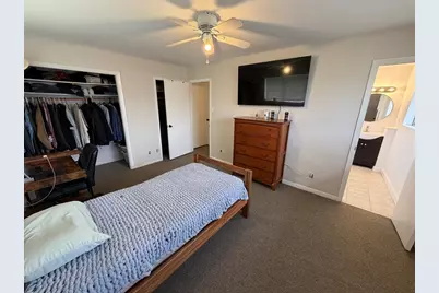 831 Fm 2917, Alvin, TX 77511 - Photo 29