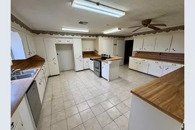 831 Fm 2917, Alvin, TX 77511 - Photo 19