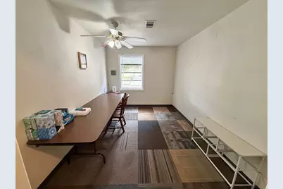 831 Fm 2917, Alvin, TX 77511 - Photo 11