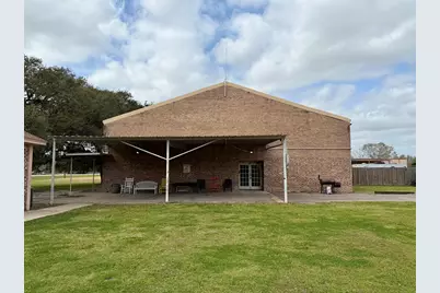 831 Fm 2917, Alvin, TX 77511 - Photo 23