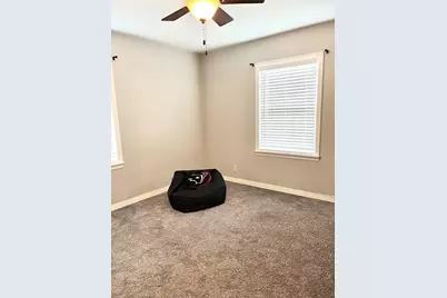 2200 Linwood, Bay City, TX 77414 - Photo 25