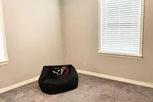 2200 Linwood, Bay City, TX 77414 - Photo 25