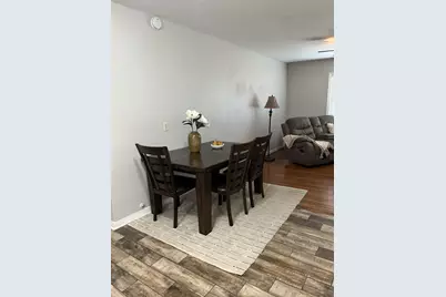 2200 Linwood, Bay City, TX 77414 - Photo 13