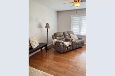 2200 Linwood, Bay City, TX 77414 - Photo 7