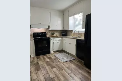 2200 Linwood, Bay City, TX 77414 - Photo 9