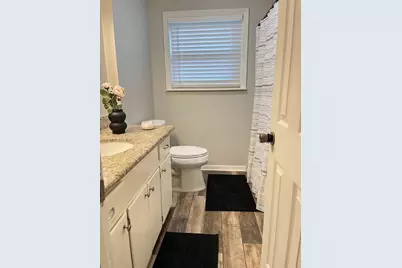 2200 Linwood, Bay City, TX 77414 - Photo 19