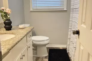 2200 Linwood, Bay City, TX 77414 - Photo 19