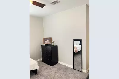 2200 Linwood, Bay City, TX 77414 - Photo 23