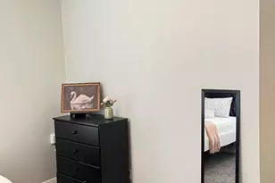 2200 Linwood, Bay City, TX 77414 - Photo 23