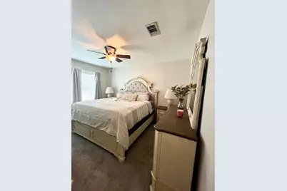 2200 Linwood, Bay City, TX 77414 - Photo 15