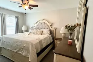 2200 Linwood, Bay City, TX 77414 - Photo 15