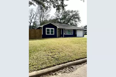 2200 Linwood, Bay City, TX 77414 - Photo 1