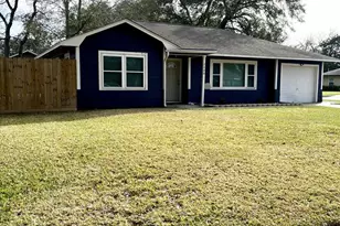 2200 Linwood, Bay City, TX 77414 - Photo 1