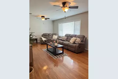 2200 Linwood, Bay City, TX 77414 - Photo 5