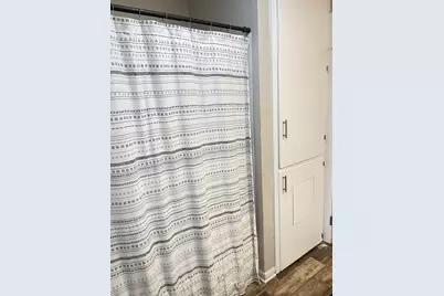 2200 Linwood, Bay City, TX 77414 - Photo 21