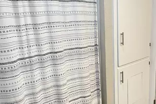 2200 Linwood, Bay City, TX 77414 - Photo 21