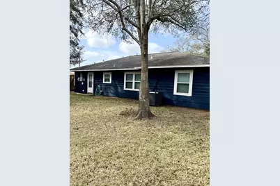 2200 Linwood, Bay City, TX 77414 - Photo 31