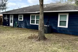 2200 Linwood, Bay City, TX 77414 - Photo 31