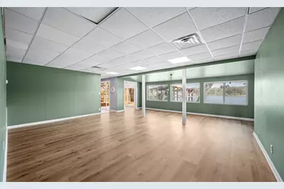 6250 Cr 659, Brazoria, TX 77422 - Photo 17