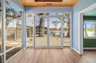 6250 Cr 659, Brazoria, TX 77422 - Photo 15