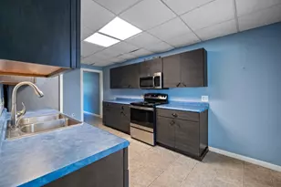 6250 Cr 659, Brazoria, TX 77422 - Photo 21