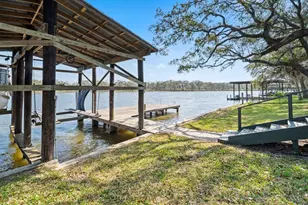 6250 Cr 659, Brazoria, TX 77422 - Photo 11