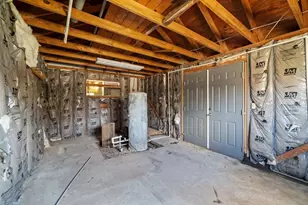 6250 Cr 659, Brazoria, TX 77422 - Photo 31