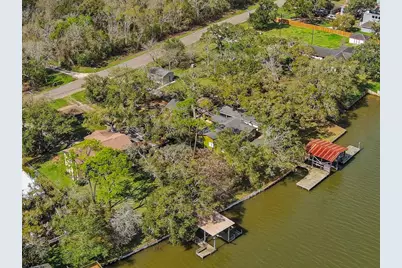 6250 Cr 659, Brazoria, TX 77422 - Photo 37