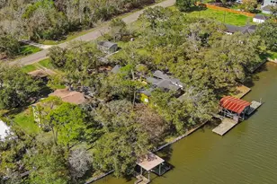 6250 Cr 659, Brazoria, TX 77422 - Photo 37