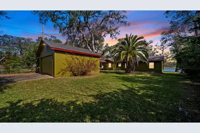 6250 Cr 659, Brazoria, TX 77422 - Photo 5