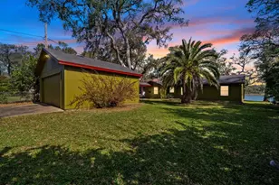 6250 Cr 659, Brazoria, TX 77422 - Photo 5