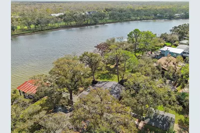 6250 Cr 659, Brazoria, TX 77422 - Photo 45