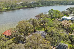 6250 Cr 659, Brazoria, TX 77422 - Photo 45