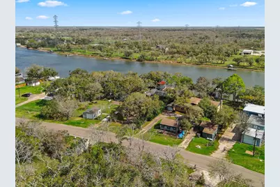 6250 Cr 659, Brazoria, TX 77422 - Photo 33