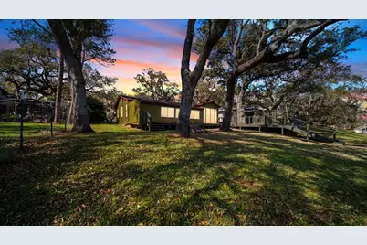 6250 Cr 659, Brazoria, TX 77422 - Photo 1