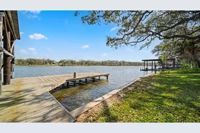 6250 Cr 659, Brazoria, TX 77422 - Photo 13