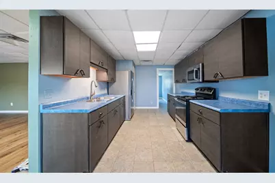 6250 Cr 659, Brazoria, TX 77422 - Photo 19