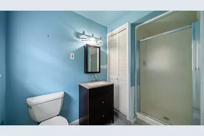 6250 Cr 659, Brazoria, TX 77422 - Photo 29