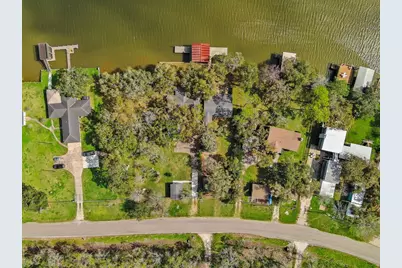 6250 Cr 659, Brazoria, TX 77422 - Photo 41